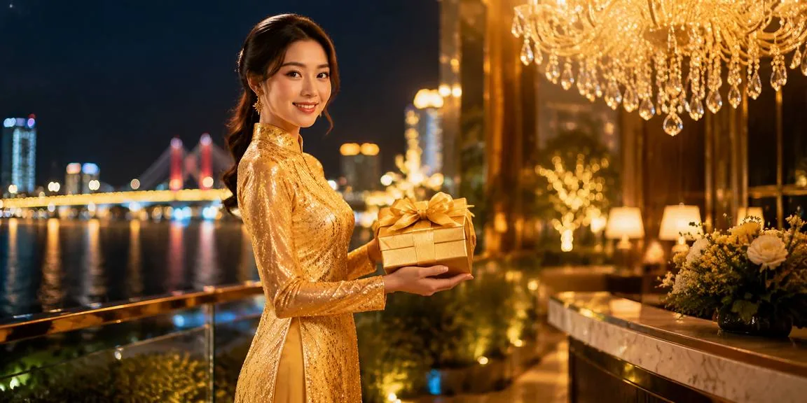 28bett Roulette Trực Tiếp VIP