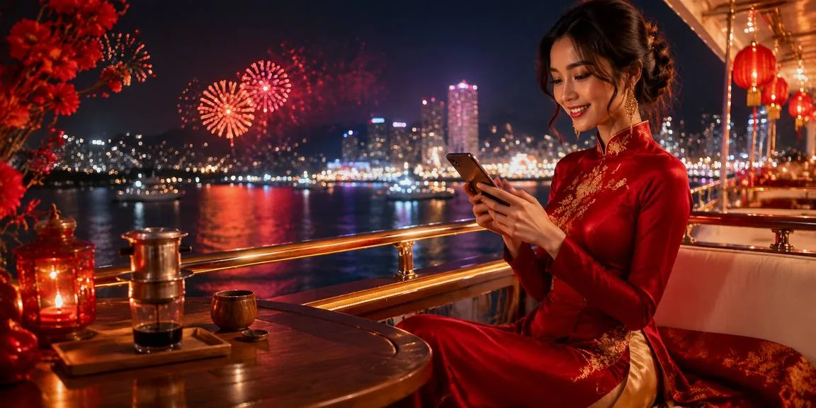 28bett Thể thao