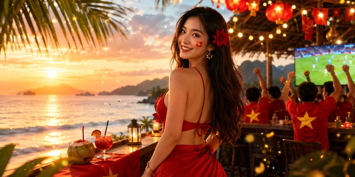 28bett Trải nghiệm di động