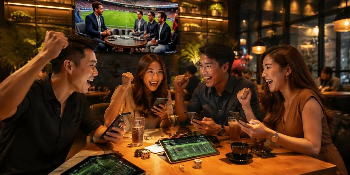 28bett Vào tài khoản, bắt đầu ngay