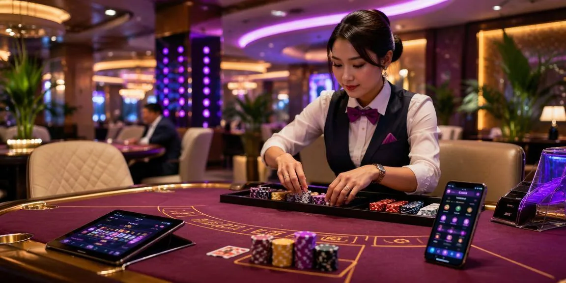 28bett 28bett — xây dựng cho người Việt hiện đại