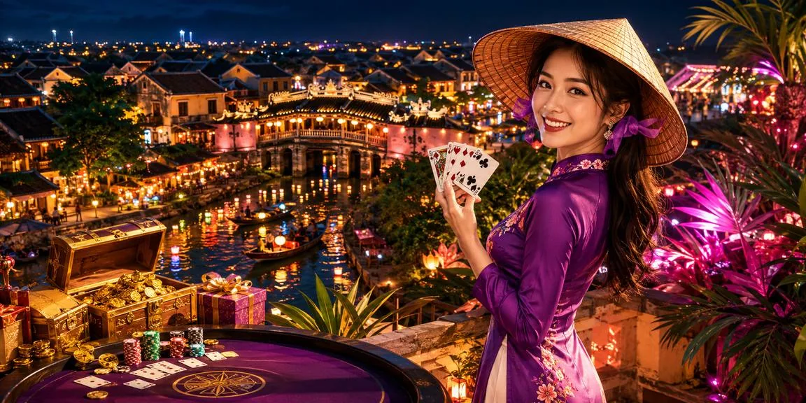 28bett Tiến Lên Miền Nam